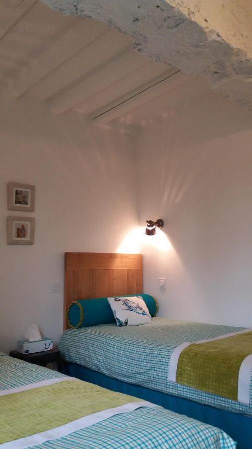 Hirel Manoir De La Ville Marie المظهر الخارجي الصورة